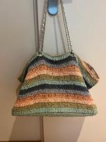 Stylische Strandtasche München - Untergiesing-Harlaching Vorschau