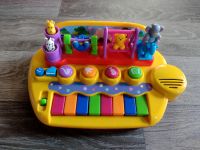 Kinderklavier / Musikinstrument für Kinder Eimsbüttel - Hamburg Eidelstedt Vorschau