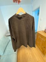 Armedangels Pullover Herren XXL braun Nordrhein-Westfalen - Frechen Vorschau