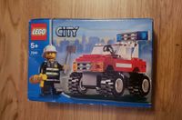 Lego City Feuerwehr 7241 Neu OVP Nordrhein-Westfalen - Haan Vorschau