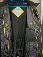 NEUE Winterjacke / Skijacke 3 XL schwarz inkl. Versand Nordrhein-Westfalen - Heinsberg Vorschau