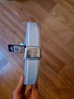 Halsband Trixie L-XL Be Nordic Rheinland-Pfalz - Rodenbach Vorschau