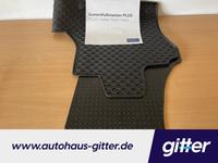 Vorschaubild einer Anzeige von Autohaus Gitter e.Kfm.