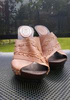 Edc Highheels Bayern - Bamberg Vorschau