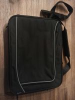 Laptop Tasche von Hama Neuwertig Hessen - Schlitz Vorschau