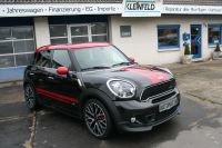 MINI John Cooper Works Countryman AT-Navi-GSHD-Led... Schleswig-Holstein - Selent Vorschau