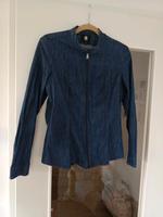 coole G-Star Jacke Nordrhein-Westfalen - Leverkusen Vorschau