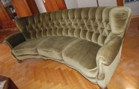 Sofa für das Wohnzimmer Hessen - Oberzent Vorschau