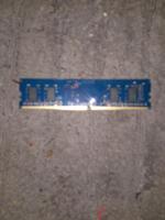Verkafen 4GB RAM DDR3 Nordrhein-Westfalen - Gütersloh Vorschau