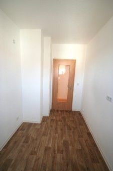 Attraktive Wohnung im Grünen!! in Hohenstein-Ernstthal