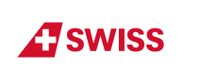 Swiss Air Gutschein / Voucher über 50 Schweizer Franken (CHF) Hannover - Mitte Vorschau