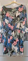 Tommy Hilfiger Kleid Bayern - Buchloe Vorschau