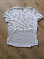adidas running damen tshirt clima cool Bayern - Karlshuld Vorschau