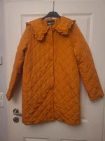 pieces leichte steppjacke neu Sachsen-Anhalt - Stendal Vorschau