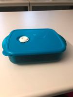 Tupperware Microwellenbehälter I 43 - 600ml Sachsen - Hohenstein-Ernstthal Vorschau