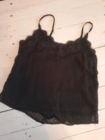 Bluse / Top - Abercrombie & Fitch Niedersachsen - Osterholz-Scharmbeck Vorschau