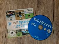 Nintendo Wii Sports auch für Wii U Bayern - Pförring Vorschau