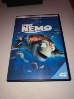 Findet Nemo DVD Baden-Württemberg - Singen Vorschau