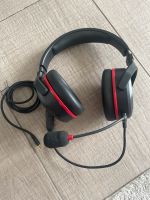 Teufel Cage One - Headset Nordrhein-Westfalen - Frechen Vorschau