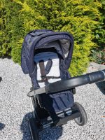 Hartan vip xl Kinderwagen Nordrhein-Westfalen - Voerde (Niederrhein) Vorschau