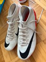 Nike Air Zoom Mercurial Fußballschuhe gr.44 Baden-Württemberg - Rottweil Vorschau