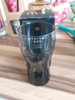 Coca Cola & Mc Donalds - Edition 2020 - Mystery Box - Schwarz - G Nordrhein-Westfalen - Iserlohn Vorschau