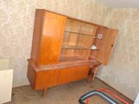 Zu verschenken DDR Schrank Sachsen-Anhalt - Südharz Vorschau