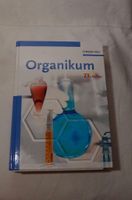 Organikum Organisch-chemisches Grundpraktikum, 23. Auflage NEU Bayern - Stein Vorschau