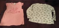 Bambi Disney Baby T-Shirt und Langarmshirt zusammen 4€ 86 / 92 Berlin - Neukölln Vorschau