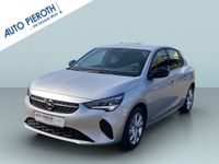 Opel Corsa 1.2 Direct Inj Turbo Automatik Elegance Rheinland-Pfalz - Bingen Vorschau