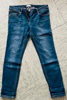 Jeans der Marke Blue Motion in Gr.40 Nordrhein-Westfalen - Dormagen Vorschau
