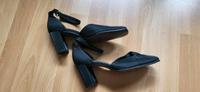 Schuhe Högl Gr. 37 NEU! Innenstadt - Köln Altstadt Vorschau