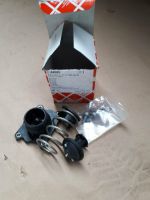 Thermostat BMW 44685 Vergleich Nr. 11 517 805 2192 S1 Baden-Württemberg - Achstetten Vorschau