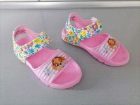 Badeschuhe Paw Patrol Skye Nordrhein-Westfalen - Wesseling Vorschau