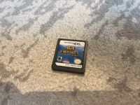 Nintendo Spiel Age of Empires Hessen - Rüsselsheim Vorschau