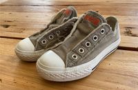 Converse chucks Kinder Gr. 27 (10,5) Sachsen-Anhalt - Burg Vorschau