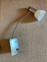 Schöne Wandlampe Sachsen - Chemnitz Vorschau