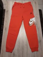 Jordan Jogginghose Jumpman Hose Jogging Fashion Mode Neu Mecklenburg-Vorpommern - Karlshagen Vorschau