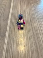 Lego 71773 Ninjago Grobian neu Baden-Württemberg - Aalen Vorschau