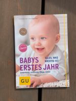 Baby‘s erstes Jahr Baden-Württemberg - Böbingen an der Rems Vorschau