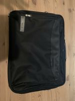 Laptoptasche Tasche tech air 17 Zoll Wehretal Esw Versand Hessen - Wehretal Vorschau