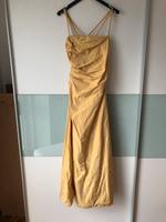 Abendkleid Abiball Schützenfest Hochzeit Gr. 38 Nordrhein-Westfalen - Menden Vorschau