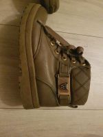 Stiefel,Winterstiefel,Kinetix Stiefel,Khaki gr.32 Bayern - Memmingen Vorschau