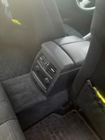 BMW 520d touring - Baden-Württemberg - Karlsruhe Vorschau