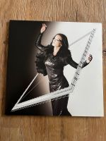 Tarja The brightest Void Schallplatten Vinyl LPs Nordrhein-Westfalen - Wesel Vorschau