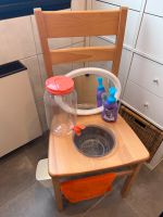 Waschtisch für Kinder Nordrhein-Westfalen - Kall Vorschau