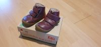 Filli Barfußschuhe Gr. 20 Dresden - Neustadt Vorschau