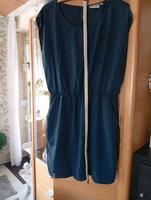 Schönes sportliches Naketano Kleid Nordrhein-Westfalen - Wesel Vorschau