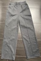 H&M Stoff Hose Stoffhose Wide Leg High Waist Gr. XS 34 Duisburg - Duisburg-Süd Vorschau