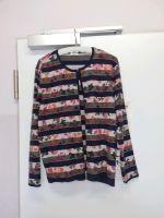 Cardigan Gerry Weber Gr.48 NEU Brandenburg - Wusterhausen Vorschau